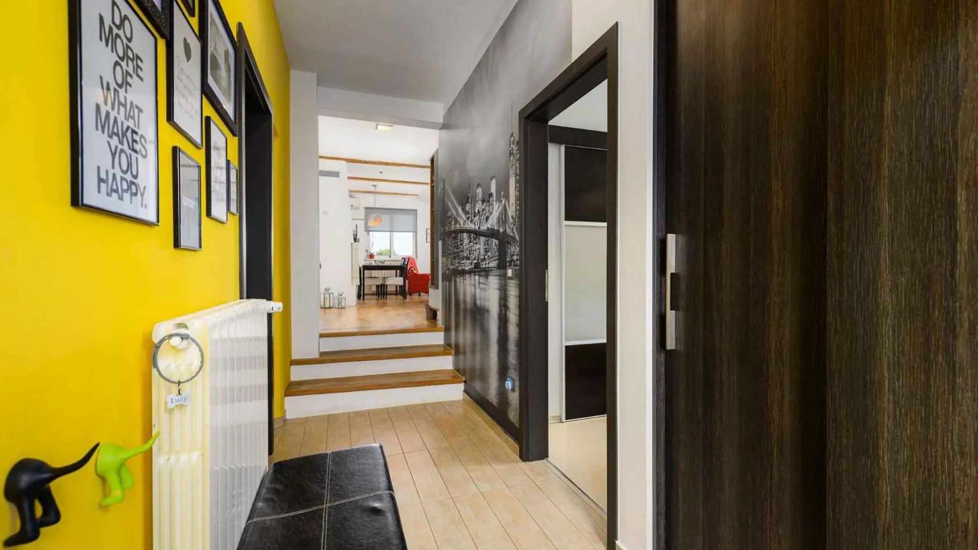 Apartment In Dracevac - Istrien 53414 0*,  クロアチア